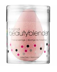 Beauty Blender In Bubble Beauty Blender Beauty Blender Sponge Beauty Blenders