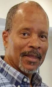 Remembering Marlon Spencer Brown,Sr.