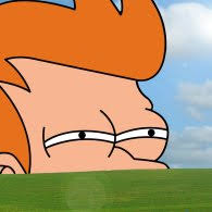 We have 68+ background pictures for you! Funny Good Profile Pictures For Discord Novocom Top