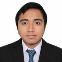 300+ "Daniel Cardenas" profiles