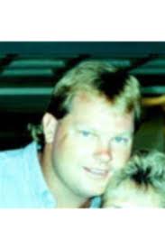 Jones-Wynn Funeral Homes & Crematory