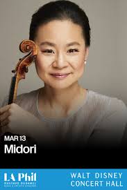 Adler & Associates Entertainment Acquires Worldwide Rights to AIN'T WE GOT  FUN?!, Film to Premiere at Raleigh Studios