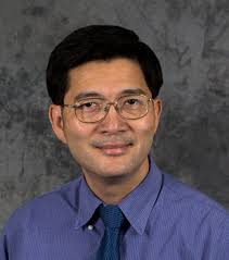 Find a Physician or Provider