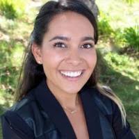 20+ "Maggie Moss" profiles