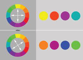 We did not find results for: Broadband Learning Center Surabaya