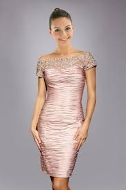 Fascinating Black Chiffon Sheath Cocktail Dress With Shinny Sequins Unique Cocktail Dresses Dresses Cocktail Dress