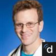 Dr. Marc S. Kolpon, DO