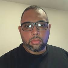 Fundraiser for Melissa Perez by Lillian Lebron : Help Us Honor Ramon's  Memory