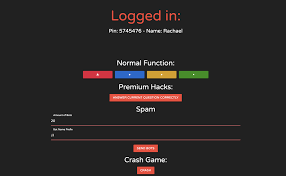 Best kahoot names list funny kahoot names (2021). Students Are Using Bots To Crash Games Of Kahoot At School