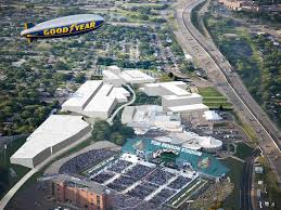 May 24, 2021 · after being postponed one year due to the coronavirus pandemic, the 2021 u.s. Hall Of Fame Village Plan Part 2 Stadium To Get A Huge Makeover Special Reports Columbus Monthly Columbus Oh