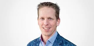 Zurich ernennt neue Chief Risk Officer Life