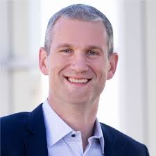 A month ago I found out that I was nominated, and selected, to represent WM  at its yearly Circle of Excellence celebration. This is WM's highest honor  and the most coveted award