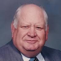 Carl Oswalt Obituary