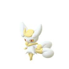 Combining shiny & r markdown. Psiaugon Pokemon Pokemon Go