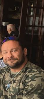 Cell phone came back to life after charging