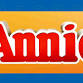 Annie