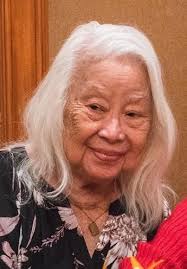 Aniceto C. “Chico” Arteaga ## March 3, 1931