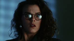 Doctor Mordrid (1992)