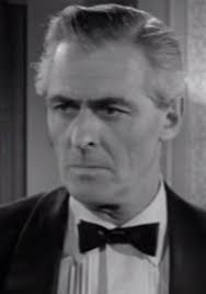 Edgar Wallace 3.3 Locker Sixty Nine' (1962)