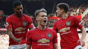Sqd, player, from, position, a, s, g, p, y, r. Manchester United Players Salary 2019 20 How Much Manchester United Players Earn With Current Contracts The Sportsrush