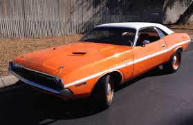 Image result for Go Mango 1970 Challenger