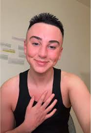 Joshua Pollard Garber