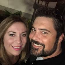 Brandon Pray's Instagram, Twitter & Facebook