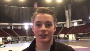 Byrd, N. DeSoto, Parkway, Evangel wrestlers make LHSCA All-State