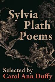 Sylvia Plath Books Online Qbd Books Australia S Premier Bookshop Buy Books Online Or In Store