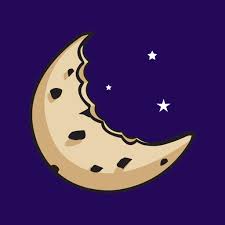 Insomnia cookies gift card from $10. Insomnia Cookies Apps On Google Play