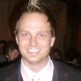 30+ "Algra" profiles