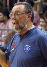 Maffei vs. Sarnely, lucha de estrategas en la final de LNB