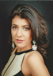 Latest News & Updates