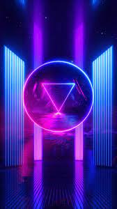 33,000+ vectors, stock photos & psd files. Neon Shine Iphone Wallpaper Vaporwave Wallpaper Neon Wallpaper Abstract Wallpaper
