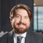 Dr. Scott Teitelbaum, MD, DFASAM