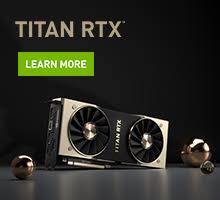 Nvidia stellt proprietäre treiber für linux zur verfügung. Download Drivers Nvidia