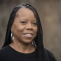 Michael Meroney, Notary Public in Downingtown, PA 19335