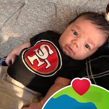 Happy Birthday to our Business Manager, Katlyn Kruger! She has been a huge  asset to our company for the past 3 years. We hope you enjoy your birthday!  🎉