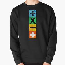 In a post to instagram ed said, before i was signed in 2011, i made an ep called no.5 collaborations project. Pullover Hoodies Ed Sheeran Redbubble