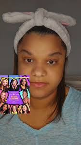 Teen Mom Next Chapter: Macy's Journey in Season 2 Recap