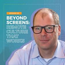 lean #sixsigma #processimprovement #continuousimprovement…