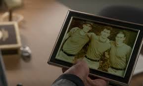 Part time commercial real estate investor. Cobra Kai Explanation Of The Ending Of Season 3 Jioforme