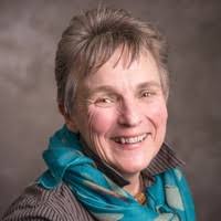 30+ "Mary Coulson" profiles