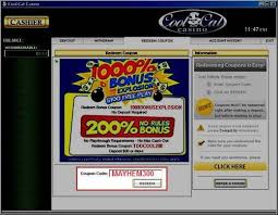 Ruby slots casino $50 free chip. Cool Cat Casino Bonus Code Recommendations Mar 2021