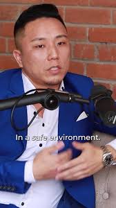 Why Chinese People Prefer Real Estate Investments in Canada