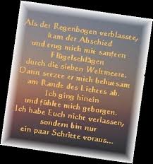 Gedenkseite Für Oma