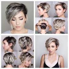 It keeps your head from over heating. Pin On Hairstyle Cute Long Hair