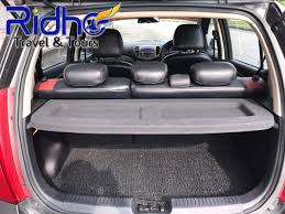 Kereta sewa kemaman, chukai, air putih, kijal, kemasik, cherating, chendor, kerteh, binjai dan kawasan berdekatan. Hyundai I10 Kereta Sewa Kemaman Kereta Sewa Chukai Kemaman