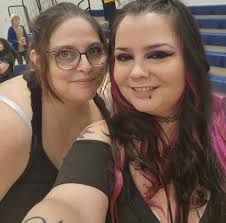 Youth wrestling programs near me?