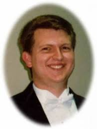 Andrew Boothe Obituary September 25, 2010